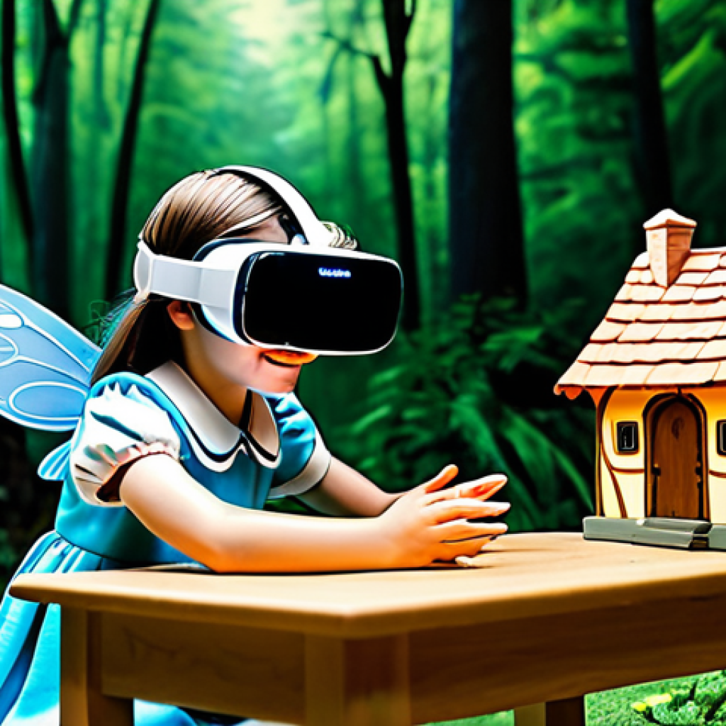 Miniature Coffee Shop Creation**

"A child and parent crafting a miniature coffee shop together at a table, surrounded by various miniature crafting supplies like clay, paint, and tiny furniture. The scene is warm and inviting, emphasizing the bonding experience. The coffee shop is detailed and charming. safe for work, appropriate content, fully clothed, modest attire, professional, perfect anatomy, correct proportions, well-formed hands, proper finger count, natural body proportions, family-friendly."

**