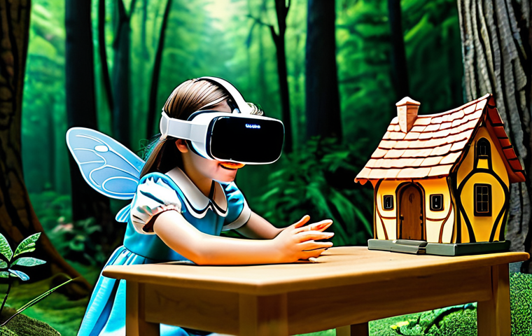 Miniature Coffee Shop Creation**

"A child and parent crafting a miniature coffee shop together at a table, surrounded by various miniature crafting supplies like clay, paint, and tiny furniture. The scene is warm and inviting, emphasizing the bonding experience. The coffee shop is detailed and charming. safe for work, appropriate content, fully clothed, modest attire, professional, perfect anatomy, correct proportions, well-formed hands, proper finger count, natural body proportions, family-friendly."

**