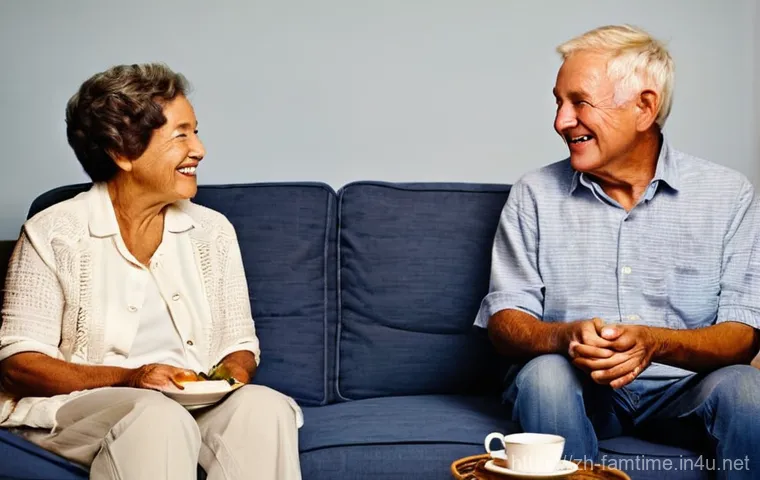 가족과 함께하는 해외 홈스테이 경험 - **Prompt 1: A joyful cross-cultural cooking lesson in a Japanese homestay.**
    "A heartwarming sce...