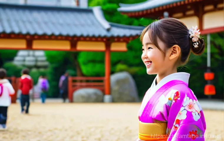 아이와 함께 가기 좋은 해외여행지 - **Southeast Asian Adventure: Singapore's Futuristic Gardens and Theme Park Thrills**
    A vibrant, ...