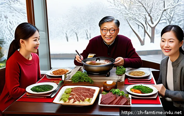 부모님과 함께하는 와인 테이스팅 체험 관련 이미지 2
