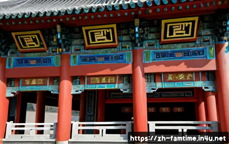 家庭DIY蜡烛怎么安排更安全:材料套装、预算与亲子操作指南 4 온 가족이 함께하는 DIY 캔들 만들기 관련 이미지 2